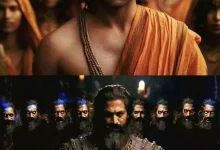 ranbir-kapoor-ramayana-offer-rejected