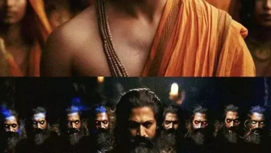 ranbir-kapoor-ramayana-offer-rejected