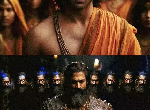ranbir-kapoor-ramayana-offer-rejected