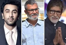 ranbir-ramayana-abhishek-bachchan