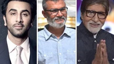 ranbir-ramayana-abhishek-bachchan