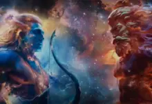 ranbir-ramayana-tv-laxman-hope