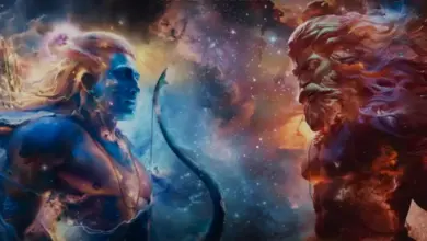 ranbir-ramayana-tv-laxman-hope