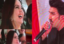 ranveer-nita-ambani-dance-performance