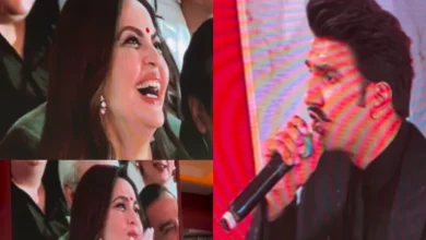 ranveer-nita-ambani-dance-performance