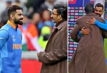 ranveer-singh-dhurandhar-2-virat-kohli-message