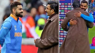 ranveer-singh-dhurandhar-2-virat-kohli-message