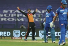 rashid-khan-ipl-debut-impact