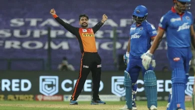 rashid-khan-ipl-debut-impact