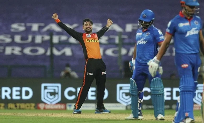 rashid-khan-ipl-debut-impact