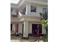 rashmika-mandanna-new-bungalow