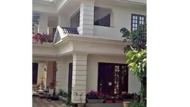 rashmika-mandanna-new-bungalow