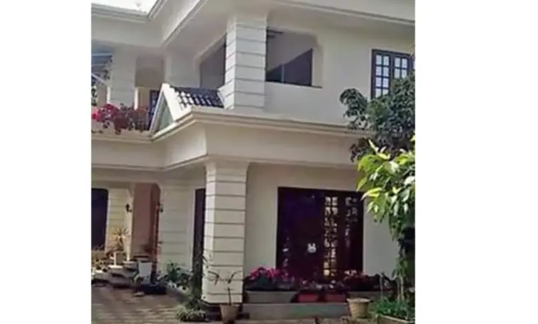 rashmika-mandanna-new-bungalow