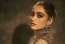 rashmika-mandanna-wedding-look