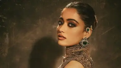 rashmika-mandanna-wedding-look