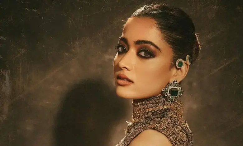 rashmika-mandanna-wedding-look