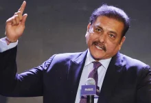 ravi-shastri-van-khede-stadium