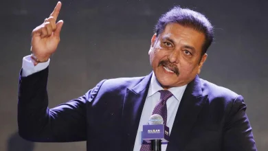 ravi-shastri-van-khede-stadium