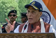 raznath-singh-pakistan-warning-iran