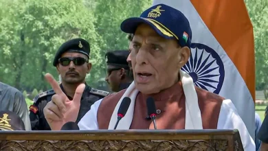 raznath-singh-pakistan-warning-iran