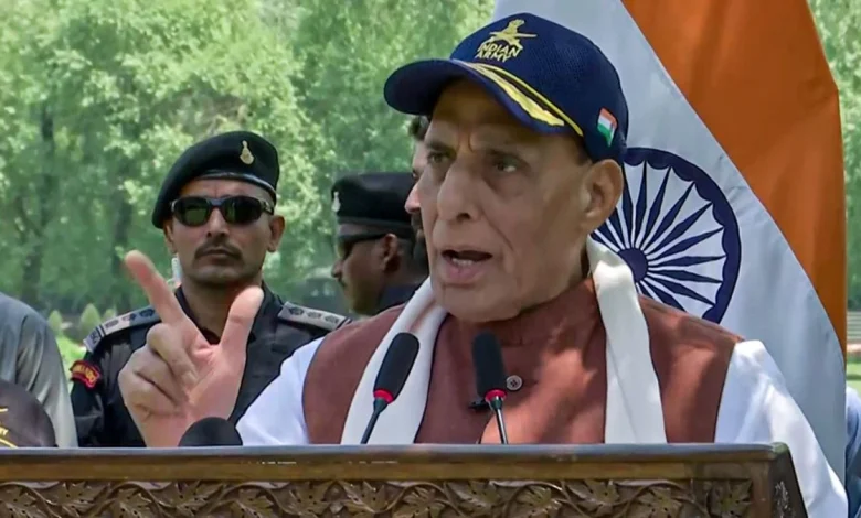 raznath-singh-pakistan-warning-iran