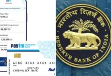 rbi-cancels-paytm-banking-license