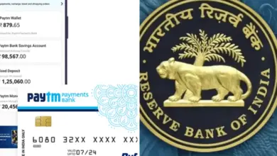 rbi-cancels-paytm-banking-license
