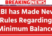 rbi-circular-april-2026-explainer