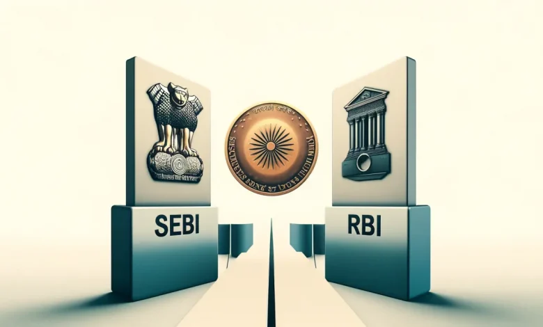 rbi-decision-market-relief-rules-delay