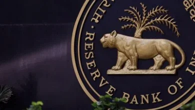 rbi-fcnr-b-deposit-launch