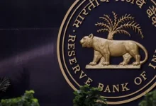 rbi-launch-fcnr-b-deposits