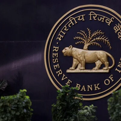 rbi-launch-fcnr-b-deposits