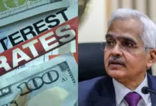 rbi-mpc-result-emi-impact