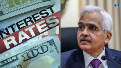 rbi-mpc-result-emi-impact