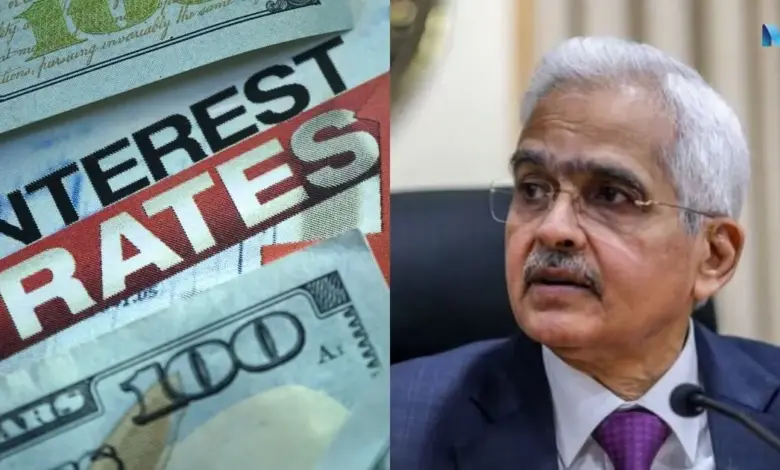 rbi-mpc-result-emi-impact