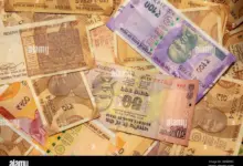 rbi-new-rule-old-notes-return