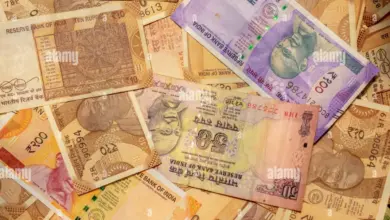 rbi-new-rule-old-notes-return
