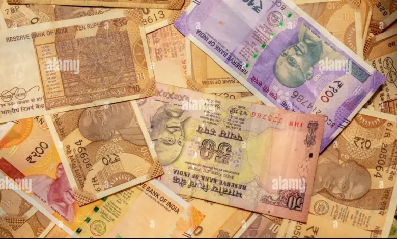 rbi-new-rule-old-notes-return