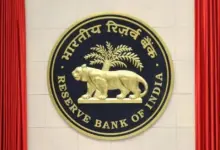 rbi-new-rules-credit-card-benefits