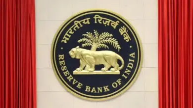 rbi-new-rules-credit-card-benefits