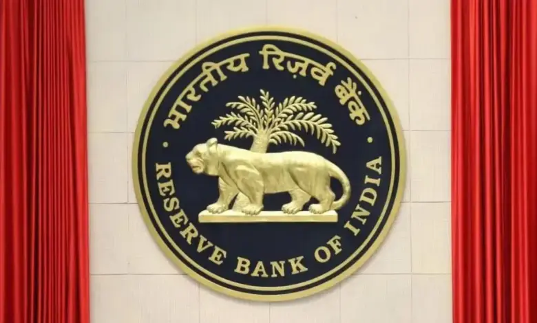 rbi-new-rules-credit-card-benefits