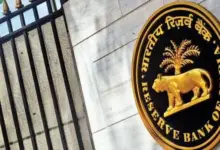 rbi-new-rules-psu-banks-stocks