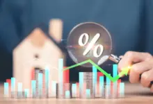 rbi-repo-rate-impact-home-loan