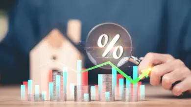 rbi-repo-rate-impact-home-loan