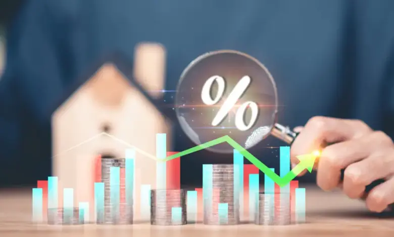 rbi-repo-rate-impact-home-loan