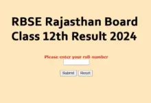 rbse-12th-result-2026-3504