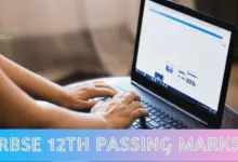rbse-class-12-result-2026