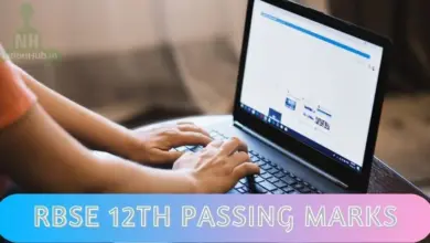 rbse-class-12-result-2026