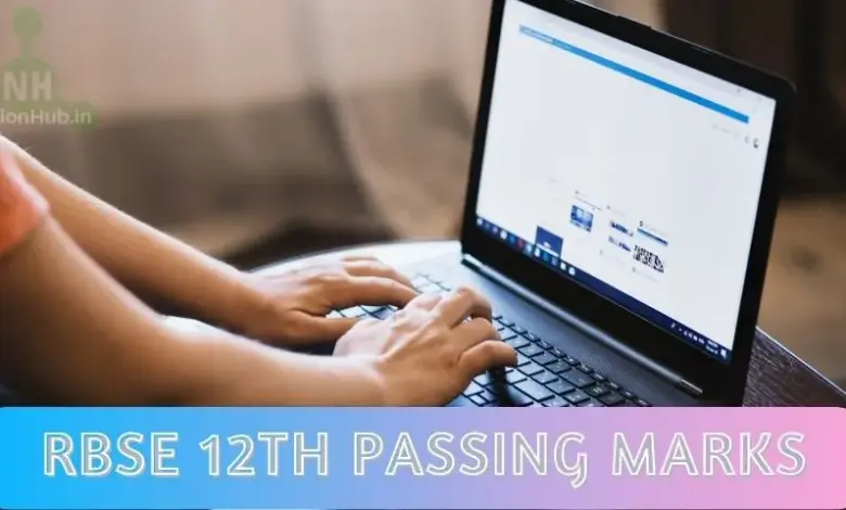 rbse-class-12-result-2026