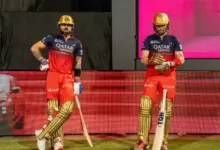 rcb-black-band-hyderabad-match